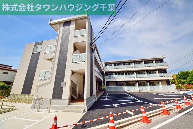 リブリ・メゾン・雅