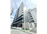 プレサンス桜山駅前アフォード