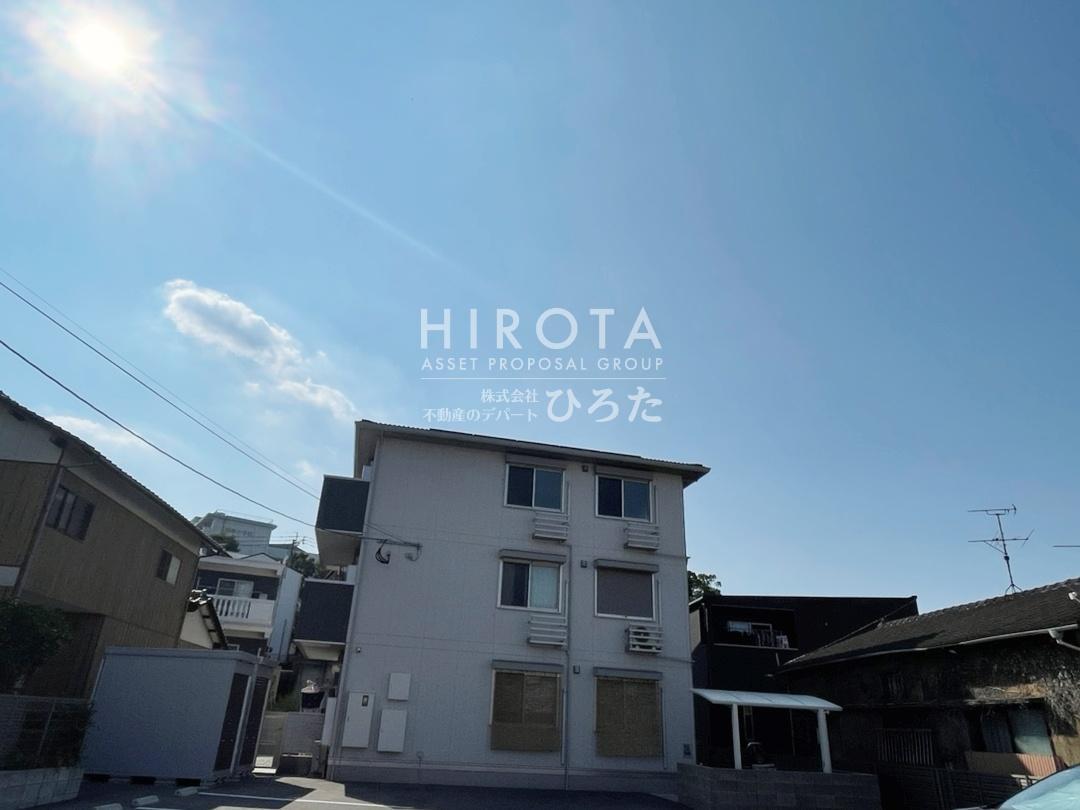 ラシュレ雅II