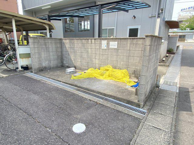 グレース犬山II