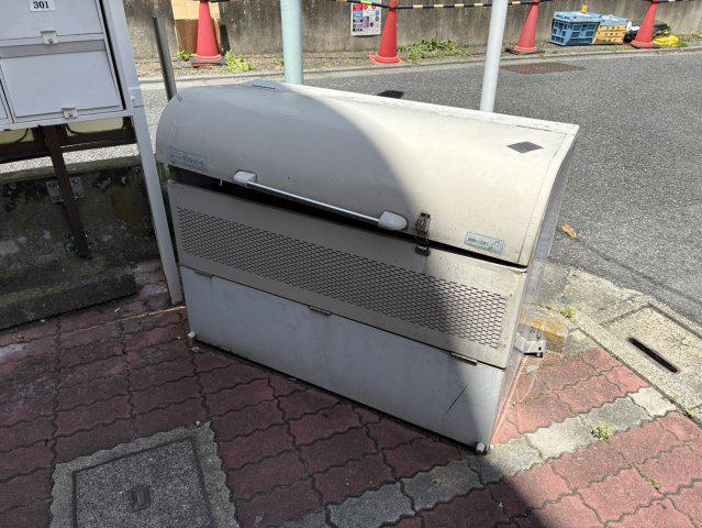 サンライズKEN