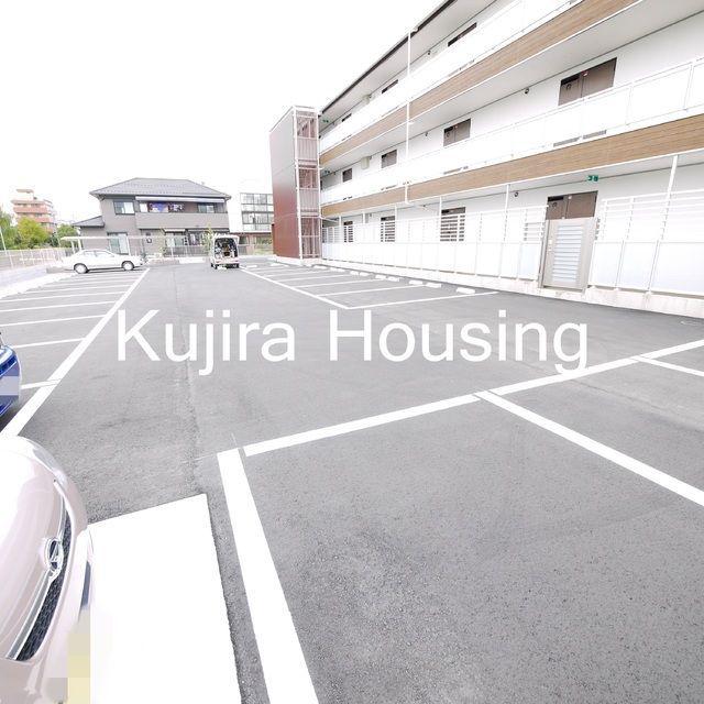 SAKURA15