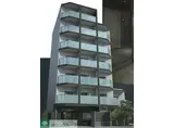 マキシヴ世田谷