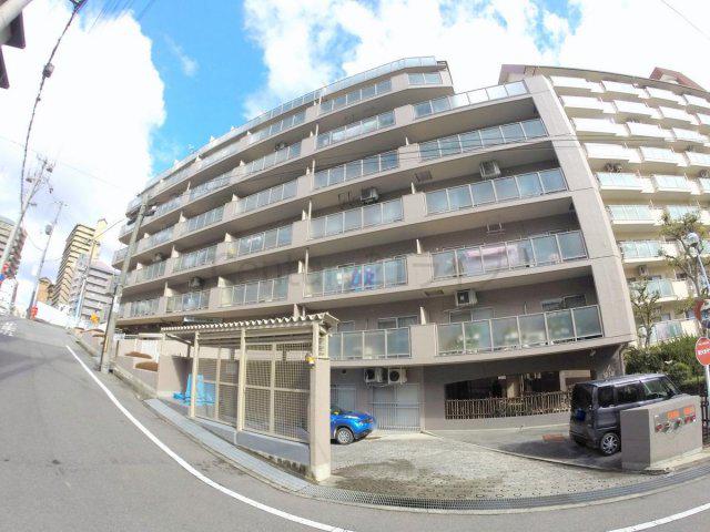 メルヘン宝塚