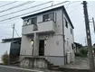アンプルール ブワ オガワ 1(2DK/1階)