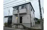 アンプルール ブワ オガワ 1