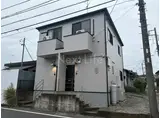 アンプルール ブワ オガワ 1