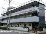 国井コーポ