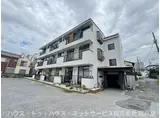 松平マンション