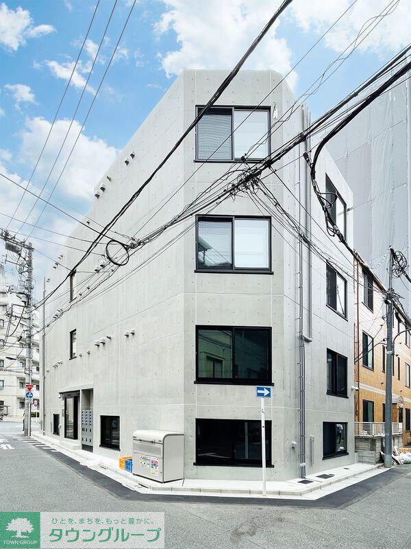 ラシクラス王子