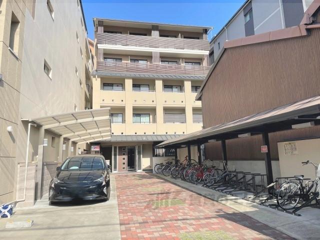 GRAND 三条小川