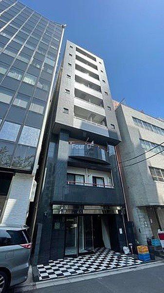 プチグランデ秋葉原