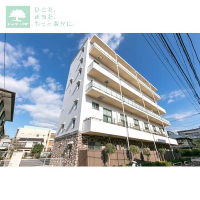 LO・HOUSE STYLE
