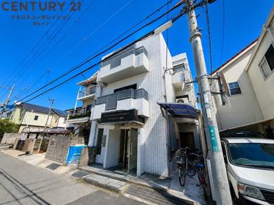 クリアメモリー西宮
