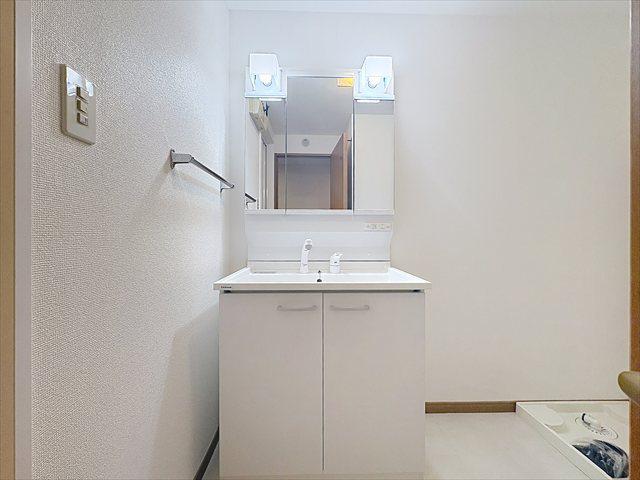 リバーランド箱崎5