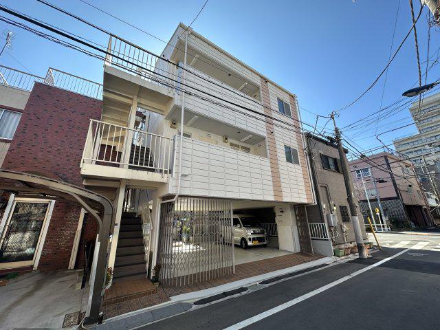 アドバンスヤマ