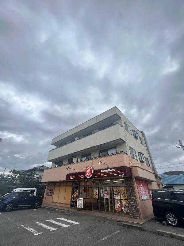 プラザ澤田