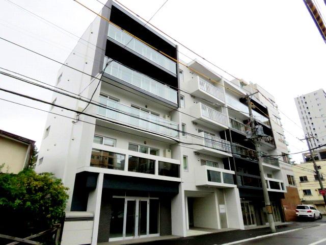 CILIEGIO円山