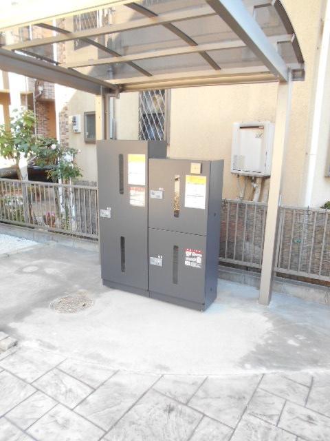 ラクール