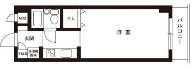ジュネス北在家