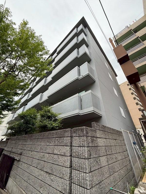 ベルトゥリー若草