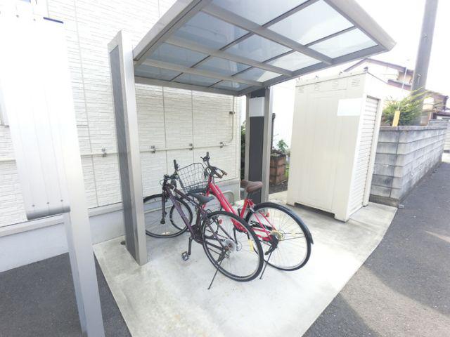 クオーレ