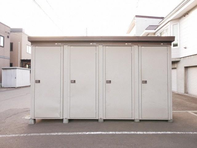 アイリス30