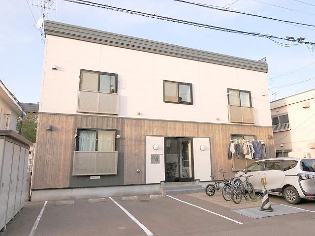 アイリス30