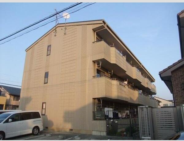 WAVE HOUSE