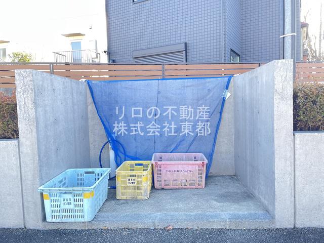 ガルダヤ00
