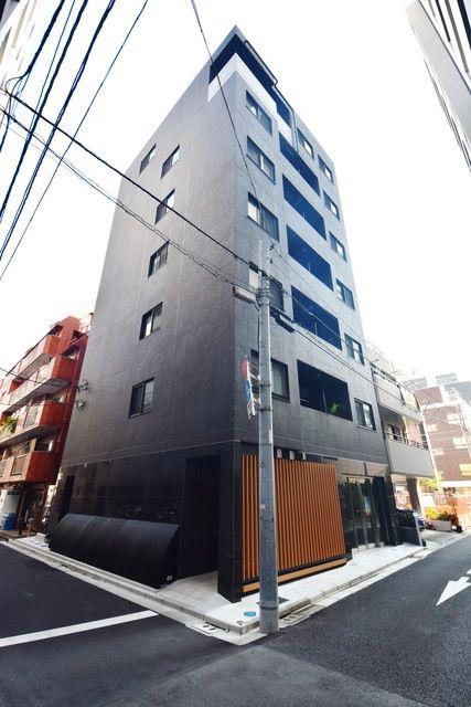 日本橋ROOTS