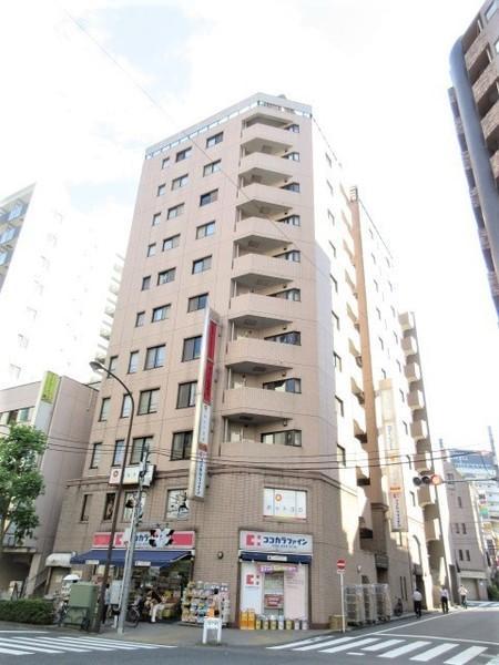 セイコーガーデンX1大塚