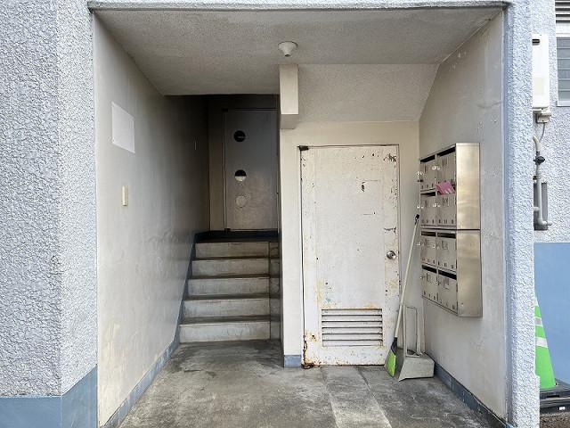 中村ビル