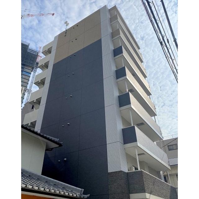 GRAND STEADY新梅田