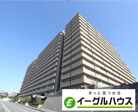 エバーライフ・リオ筑紫野II