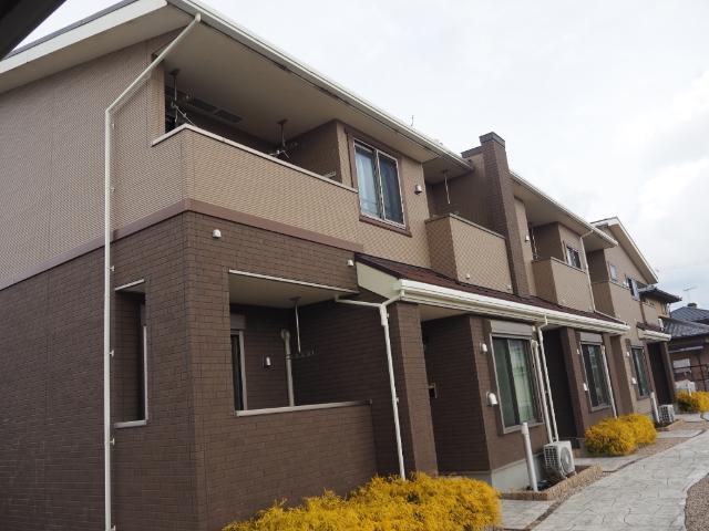 セイバリーフォレスト