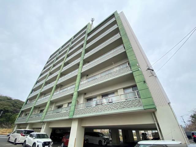 アヴァンセ学術都市