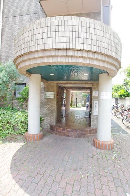アーバン・ドヌール