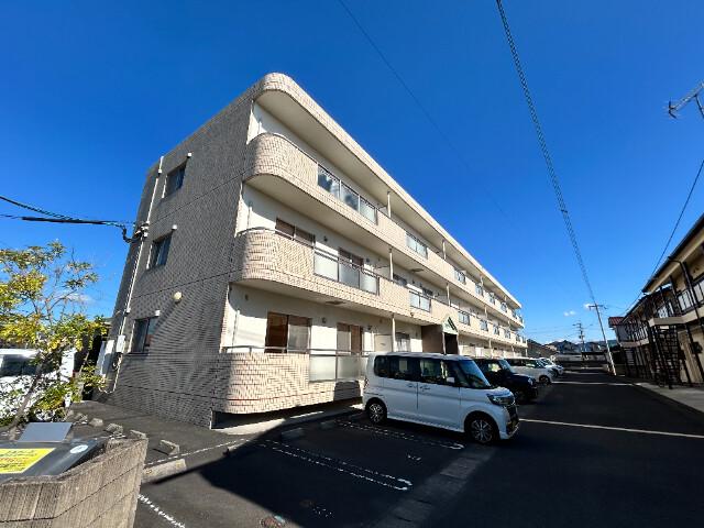 シルフィード