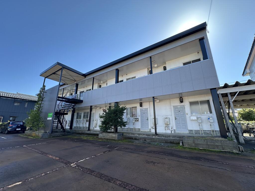 シェモアII