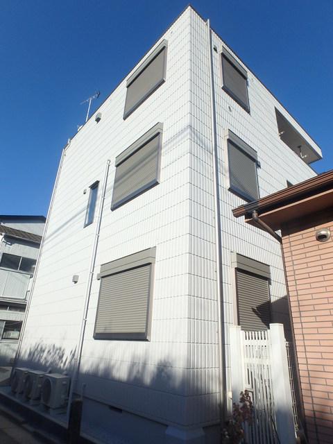 エクセルコート