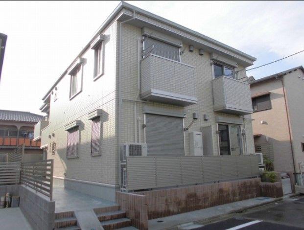 プラムブロッサムイースト