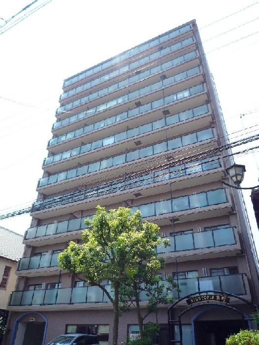 ハイトピア京町