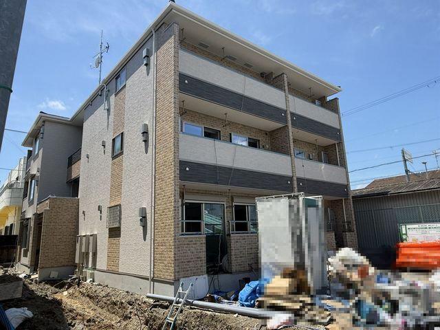 アビタ諸福