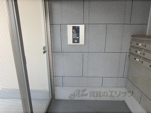 サンクスパレ西矢掛