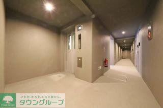 CREATIF東高円寺