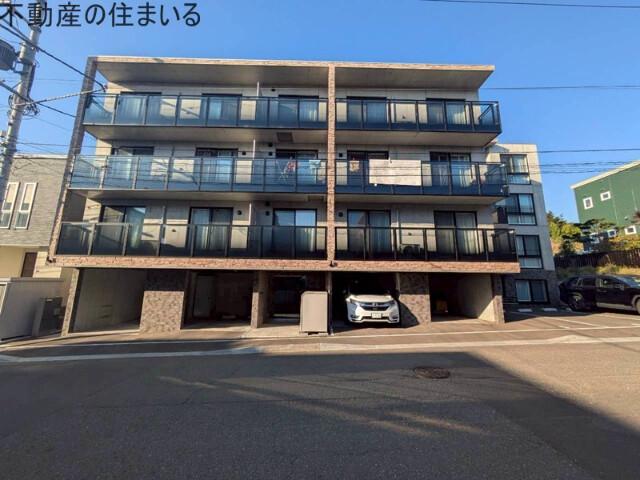 AMADEUS澄川