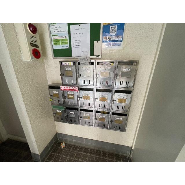 寺井ビル