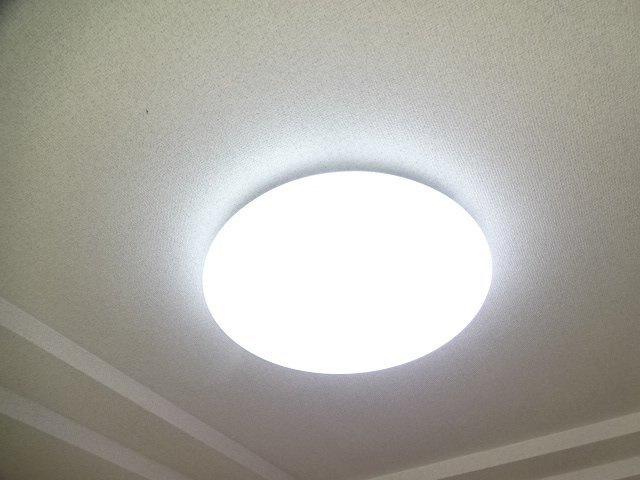 ハイツシュン