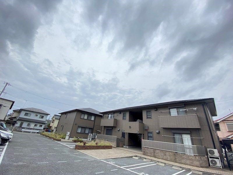 オークヒルズ